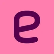 EasyPark - Parking made easy - Intelligent APK Download