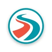 GasBuddy: Find & Pay for Gas - Intelligent APK Download