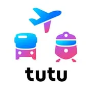 Flights, railways, hotels - Intelligent APK Download