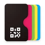 WalletPasses | Passbook Wallet - Intelligent APK Download