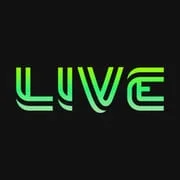 Veo Live - Intelligent APK Download