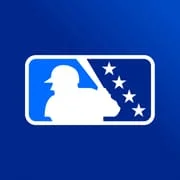 MiLB - Intelligent APK Download