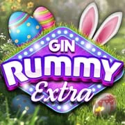Gin Rummy Extra - Online Rummy - Intelligent APK Download