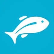 Fishbox - Fishing Forecast - Intelligent APK Download