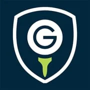 TheGrint | Golf Handicap & GPS - Intelligent APK Download