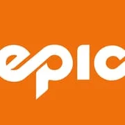 My Epic: Skiing & Snowboarding - Intelligent APK Download