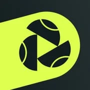 Tennis TV - Live Streaming - Intelligent APK Download