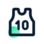 PESData - eFootballDB & PESDB - Intelligent APK Download