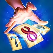 Solitaire Magic Cards - Intelligent APK Download