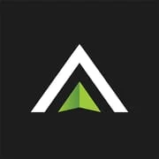BaseMap: Hunting Maps and GPS - Intelligent APK Download