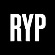 RunYourPool - Intelligent APK Download