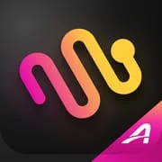 Active Experience - Intelligent APK Download