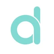 Da Fit - Intelligent APK Download
