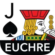 Euchre Classic Card Game - Intelligent APK Download
