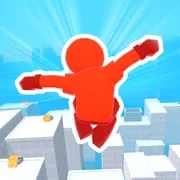 Parkour Race - FreeRun Game - Intelligent APK Download