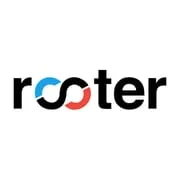 Rooter: Watch Gaming & Esports - Intelligent APK Download