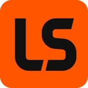 LiveScore: Live Sports Scores - Intelligent APK Download