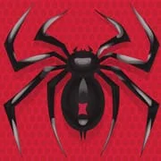 Spider Solitaire: Card Games - Intelligent APK Download