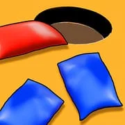 Cornhole League - Board Games - Intelligent APK Download