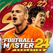 Football Master 2-Soccer Star - Intelligent APK Download
