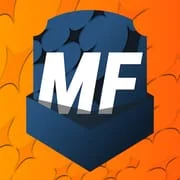 MADFUT 23 - Intelligent APK Download