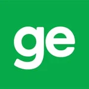 ge - Futebol e outros esportes - Intelligent APK Download