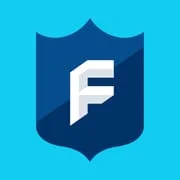 NFL Fantasy Football - Intelligent APK Download