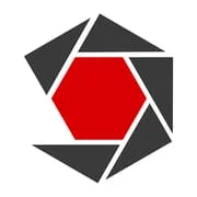 COMMAND PRO - Intelligent APK Download