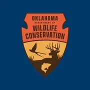 Go Outdoors Oklahoma - Intelligent APK Download