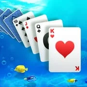 Solitaire Collection - Intelligent APK Download