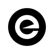 Exposure Events - Intelligent APK Download