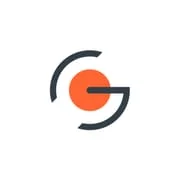 Golf Genius - Intelligent APK Download