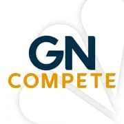 GolfNow Compete - Intelligent APK Download