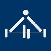 WL Analysis - bar path tracker - Intelligent APK Download