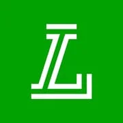 LeagueApps Play - Intelligent APK Download