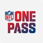 NFL OnePass - Intelligent APK Download