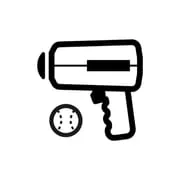 Simple Speed Gun - Intelligent APK Download