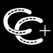 The Cowboy Channel Plus - Intelligent APK Download
