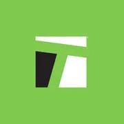 Tennis Channel - Intelligent APK Download