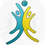 InstaTeam Sports Management - Intelligent APK Download