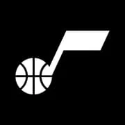 Utah Jazz + Delta Center - Intelligent APK Download