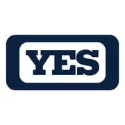 YES Network - Intelligent APK Download