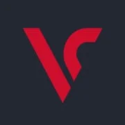 MyVoiceCaddie - Intelligent APK Download