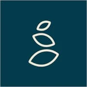 Grove Collaborative - Intelligent APK Download