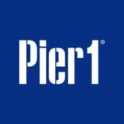 Pier 1 - Intelligent APK Download