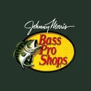 Bass Pro Shops - Intelligent APK Download
