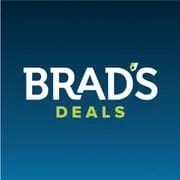 Brad's Deals - Intelligent APK Download