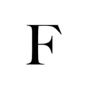 Faire Wholesale - Intelligent APK Download