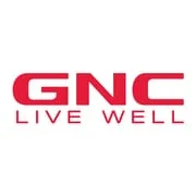 GNC - Intelligent APK Download