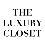 The Luxury Closet - Buy & Sell - Intelligent APK Download